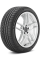 Шины 275/35 R20 Pirelli P Zero Winter 102W XL