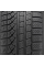 Шины 275/35 R20 Pirelli P Zero Winter 102W XL