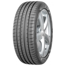 Goodyear Eagle F1 Asymmetric 3 275/40 R18 99Y RunFlat MOE * FP