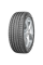 Goodyear Eagle F1 Asymmetric 3 275/40 R18 99Y RunFlat MOE * FP