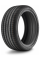 Goodyear Eagle F1 Asymmetric 3 275/40 R18 99Y RunFlat MOE * FP