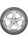 Goodyear Eagle F1 Asymmetric 3 275/40 R18 99Y RunFlat MOE * FP