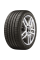 Goodyear Eagle F1 Asymmetric 3 275/40 R18 99Y RunFlat MOE * FP