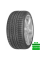 Goodyear Eagle F1 Asymmetric 3 275/40 R18 99Y RunFlat MOE * FP