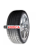 Goodyear Eagle F1 Asymmetric 3 275/40 R18 99Y RunFlat MOE * FP
