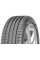 Goodyear Eagle F1 Asymmetric 3 275/40 R18 99Y RunFlat MOE * FP