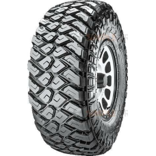 Maxxis MT-772 Razr 295/60 R20 126Q
