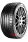 Шины Continental SportContact 6 265/35R19 98Y