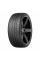Шины Continental SportContact 6 265/35R19 98Y