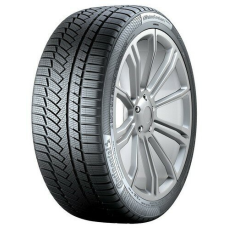 Шины Continental ContiWinterContact TS 850 P 275/30 R20 97W