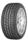 Шины Continental ContiWinterContact TS 850 P 275/30 R20 97W