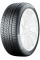 Шины Continental ContiWinterContact TS 850 P 275/30 R20 97W