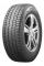 Шины Bridgestone Blizzak DM-V3 275/45R21 110T