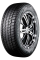 Шины Bridgestone Blizzak DM-V3 275/45R21 110T