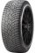 Шины Bridgestone Blizzak DM-V3 275/45R21 110T