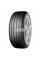 Шина Yokohama Advan Sport V107 275/35 R22 104Y