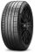 Летние шины 20/275/30 Pirelli P-Zero Luxury Saloon 97Y Run Flat XL * MOE