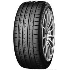 Шины 245/45 R19 Yokohama Advan Sport V105S 98Y