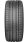 Шины 245/45 R19 Yokohama Advan Sport V105S 98Y