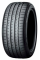 Шины 245/45 R19 Yokohama Advan Sport V105S 98Y