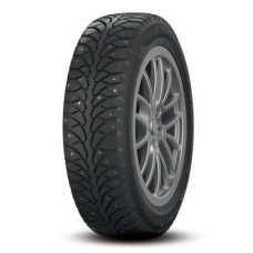 Шина TUNGA NordWay 2 195/65 R15 91Q Ш