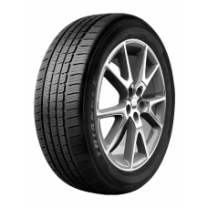 Шина Triangle TC101 Advantex 185/50 R16 81V