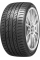 Летняя шина Sailun ATREZZO ZSR (205/45 R17 88W) RunFlat