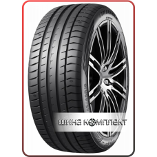 Автомобильная шина Triangle EffeXSport TH202 215/35 R19 85Y летняя для легкового автомобиля