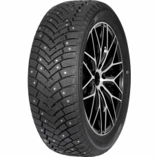 Шина Linglong Green-Max Winter Grip R16 215/55 97T шип XL