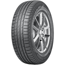 Шины Ikon Tyres Nordman S2 SUV 225/70 R16 103T летние