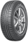 Шины Ikon Tyres Nordman S2 SUV 225/70 R16 103T летние