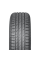 Шины Ikon Tyres Nordman S2 SUV 225/70 R16 103T летние