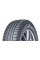 Шины Ikon Tyres Nordman S2 SUV 225/70 R16 103T летние