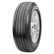 Шина Maxxis MP15 Pragmatra 235/65R17 104H