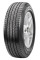 Шина Maxxis MP15 Pragmatra 235/65R17 104H