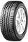 Шина Maxxis MP15 Pragmatra 235/65R17 104H