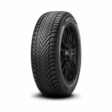 Зимняя нешипованная шина Pirelli Winter Cinturato 205/55 R17 95T (2021 г. в.)
