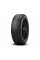 Зимняя нешипованная шина Pirelli Winter Cinturato 205/55 R17 95T (2021 г. в.)