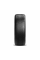 Зимняя нешипованная шина Pirelli Winter Cinturato 205/55 R17 95T (2021 г. в.)