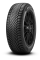 Зимняя нешипованная шина Pirelli Winter Cinturato 205/55 R17 95T (2021 г. в.)
