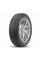 Зимняя нешипованная шина Pirelli Winter Cinturato 205/55 R17 95T (2021 г. в.)