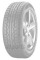 Зимняя нешипованная шина Pirelli Winter Cinturato 205/55 R17 95T (2021 г. в.)