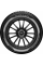 Зимняя нешипованная шина Pirelli Winter Cinturato 205/55 R17 95T (2021 г. в.)