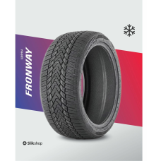 Шина для легковых автомобилей зимняя FRONWAY ICEMASTER I 235/55R19 105H XL