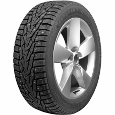 Ikon Tyres Nordman 7 205/50 R17 93T XL