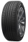 Летняя шина Cordiant Comfort 2 205/70 R15 100T SUV