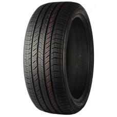Bearway BW777 Лето Нешипованные 265/45 R20 108V [XL]