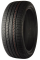 Bearway BW777 Лето Нешипованные 265/45 R20 108V [XL]