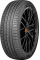 Bearway BW777 Лето Нешипованные 265/45 R20 108V [XL]