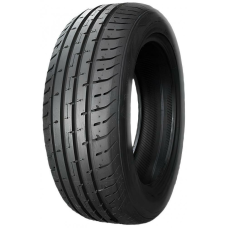 Habilead E300 EV 215/55 R18 99W